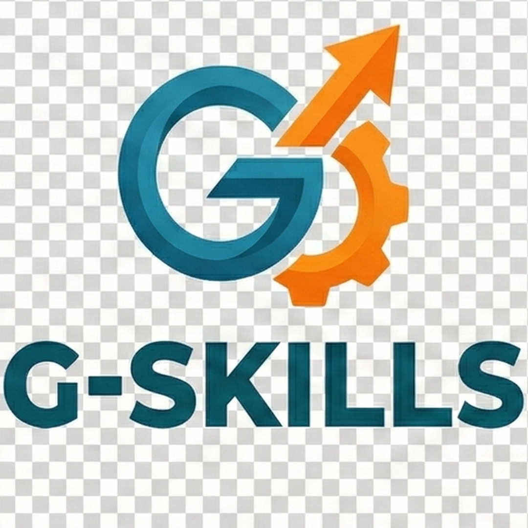 G-Skills